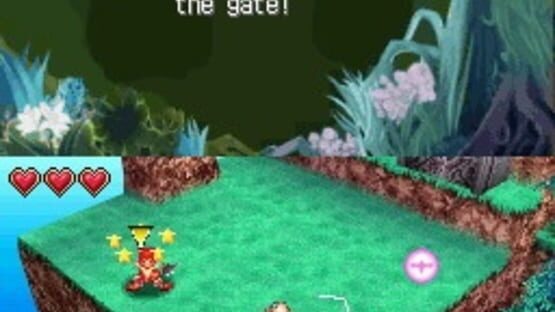 Screenshot for Steal Princess