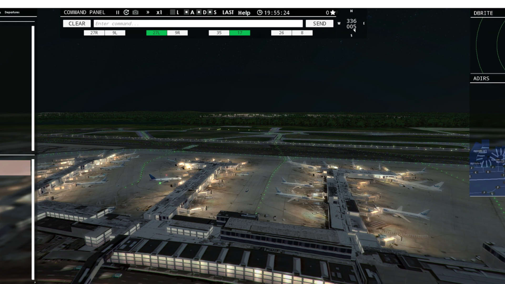 Screenshot for Tower!3D Pro