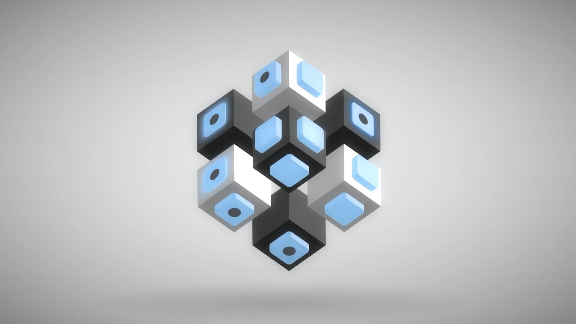Screenshot for Push