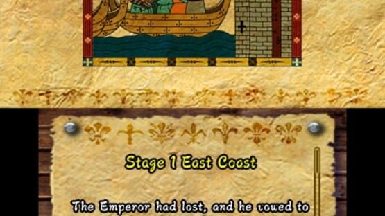 Screenshot for Castle Conqueror Defender