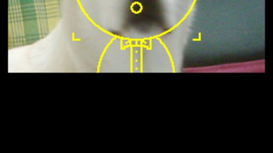 Screenshot for Whack-A-Friend