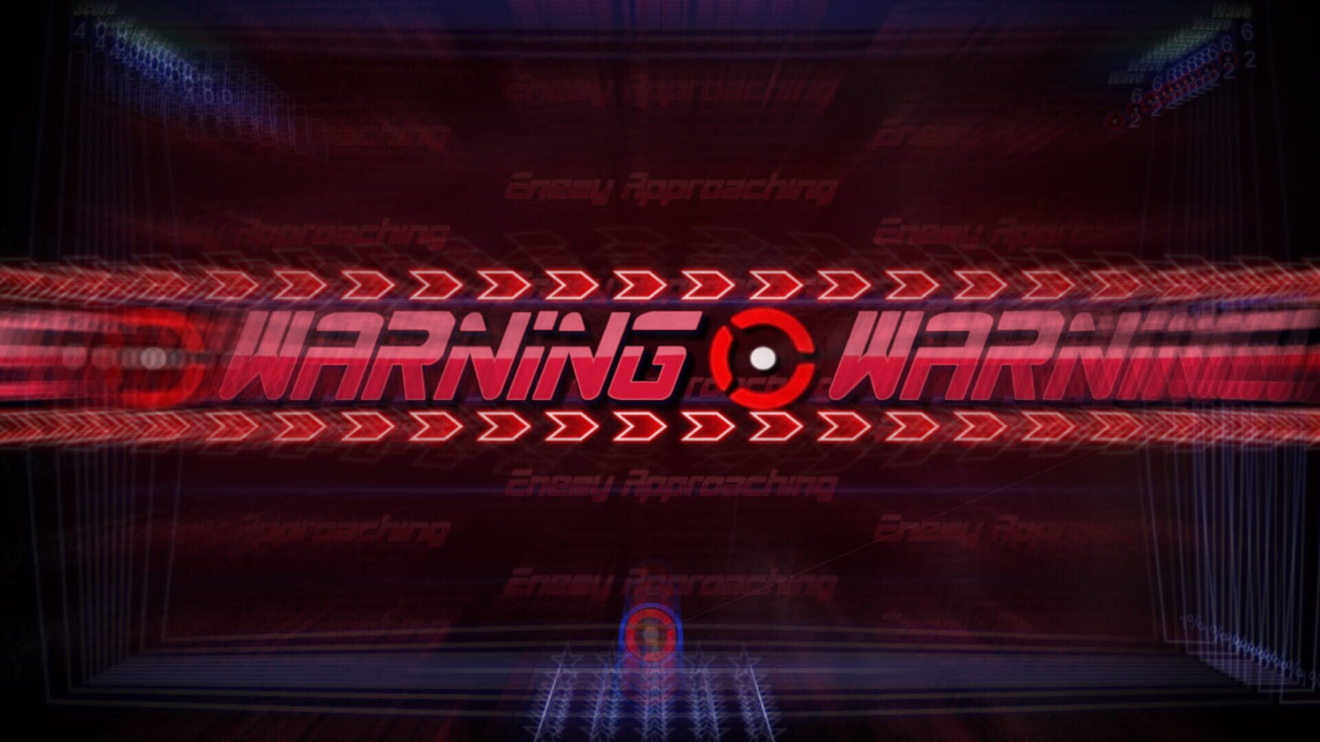 Screenshot for Hyper Bounce Blast