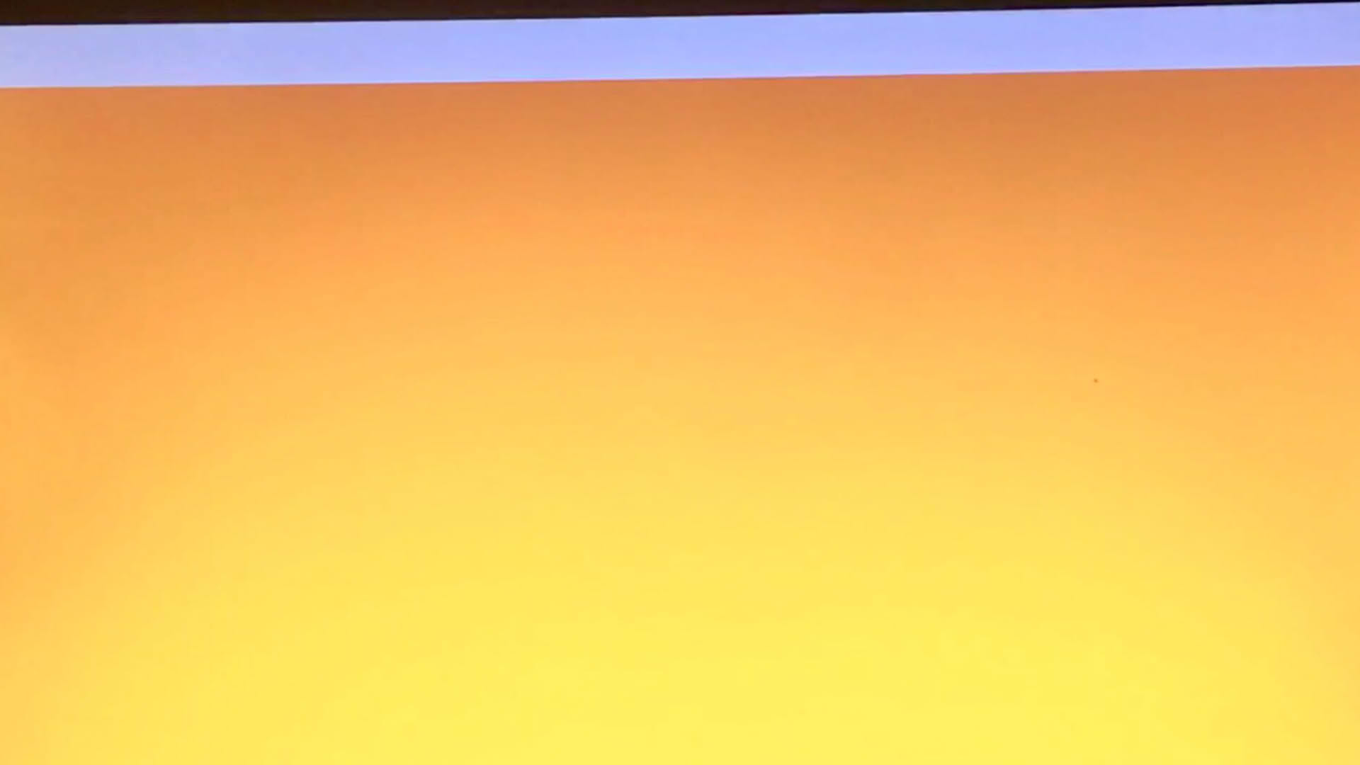 Screenshot for Cheap Golf