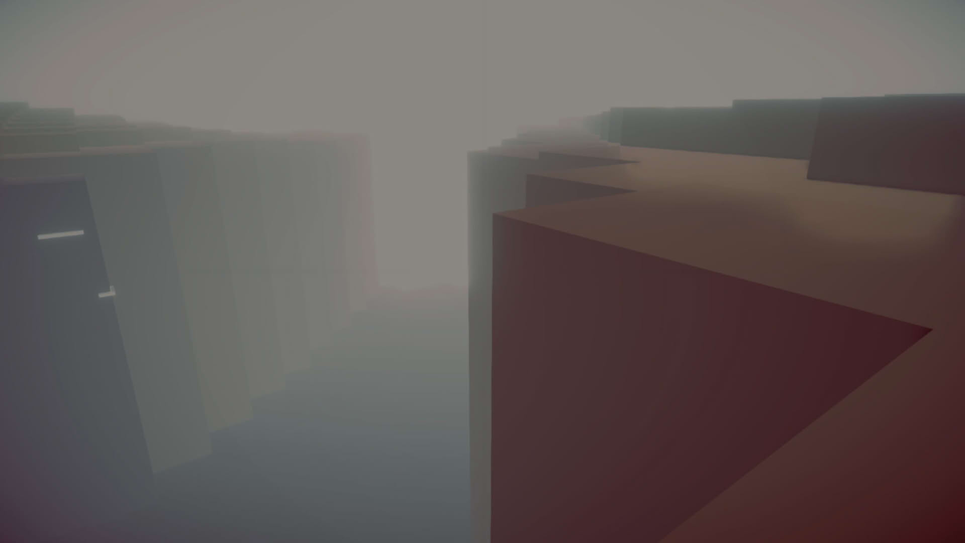 Screenshot for Brutalism