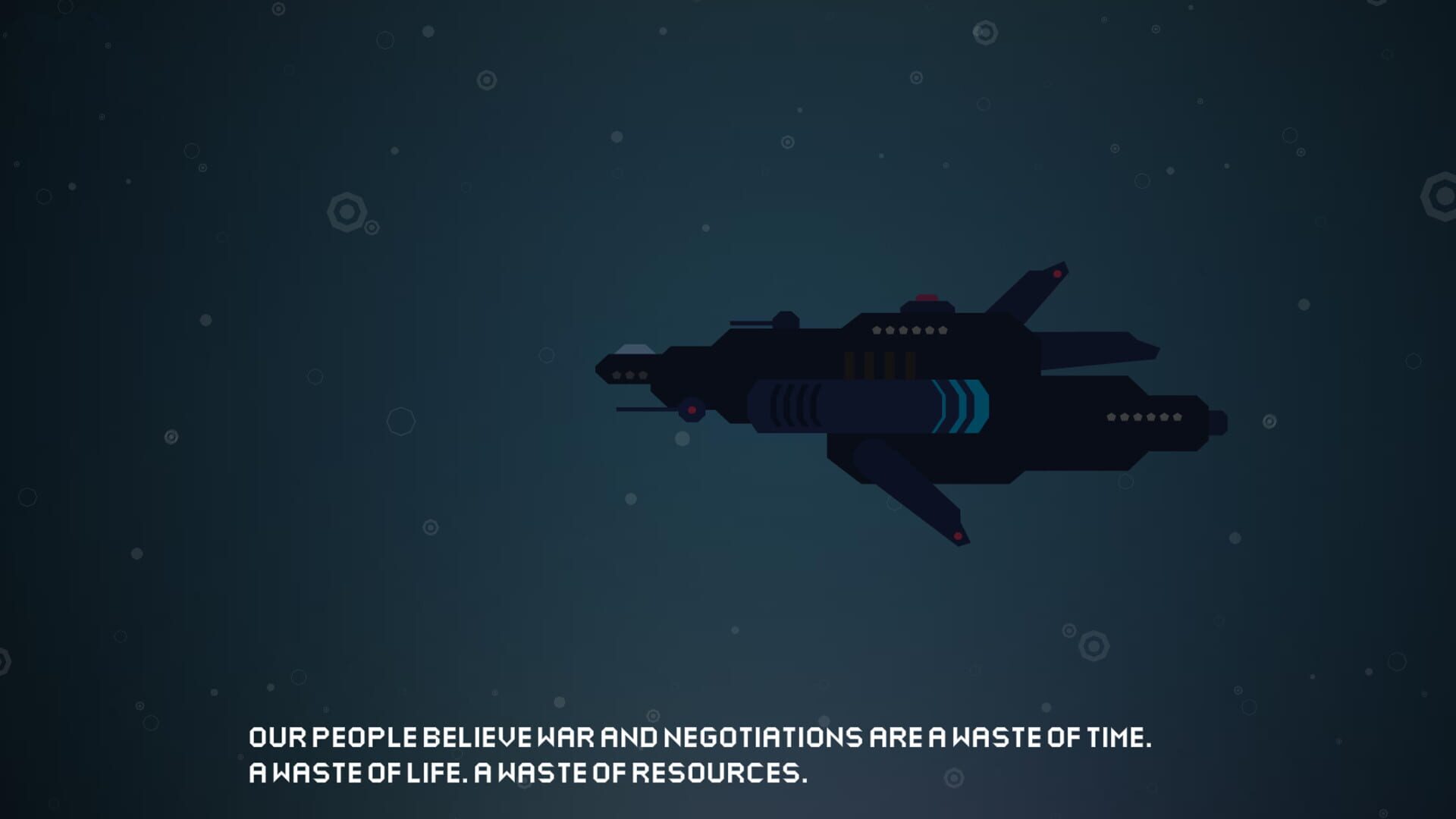 Screenshot for Destructamundo