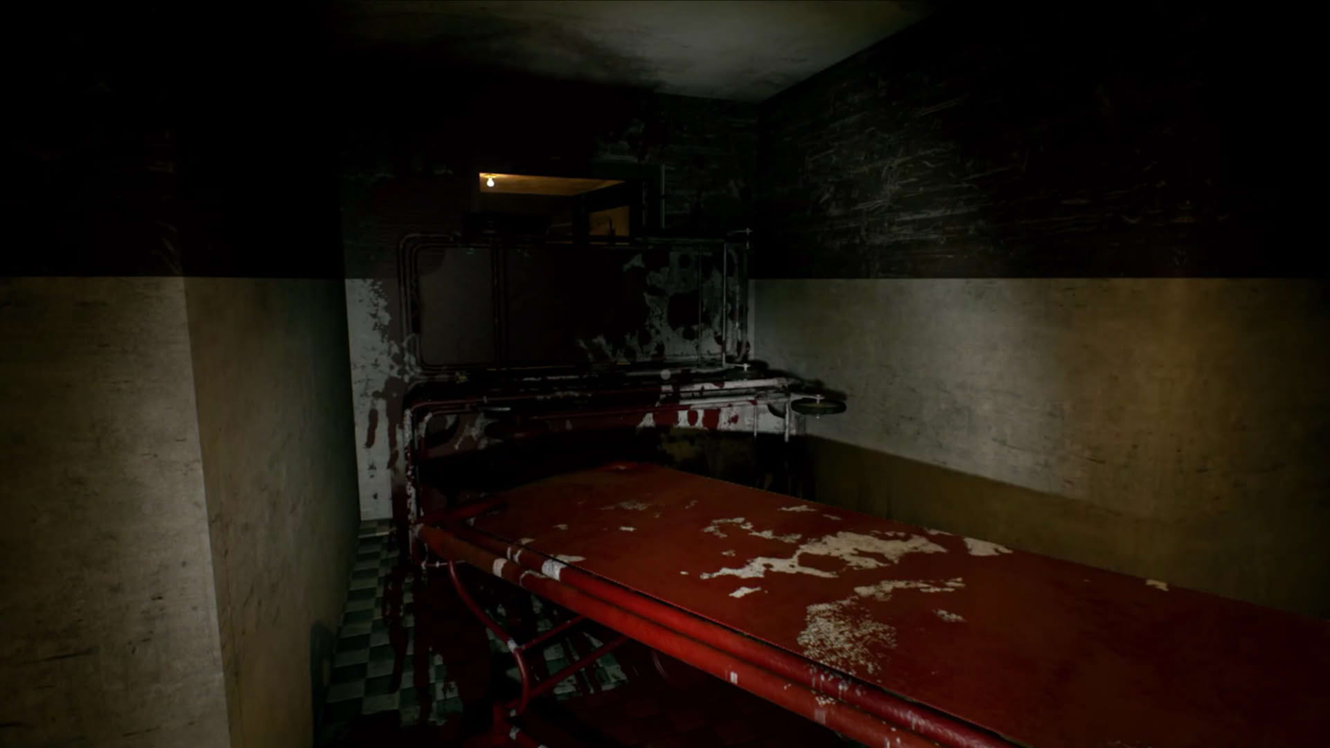 Screenshot for Inner Voices