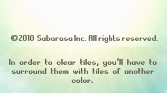 Screenshot for Primrose