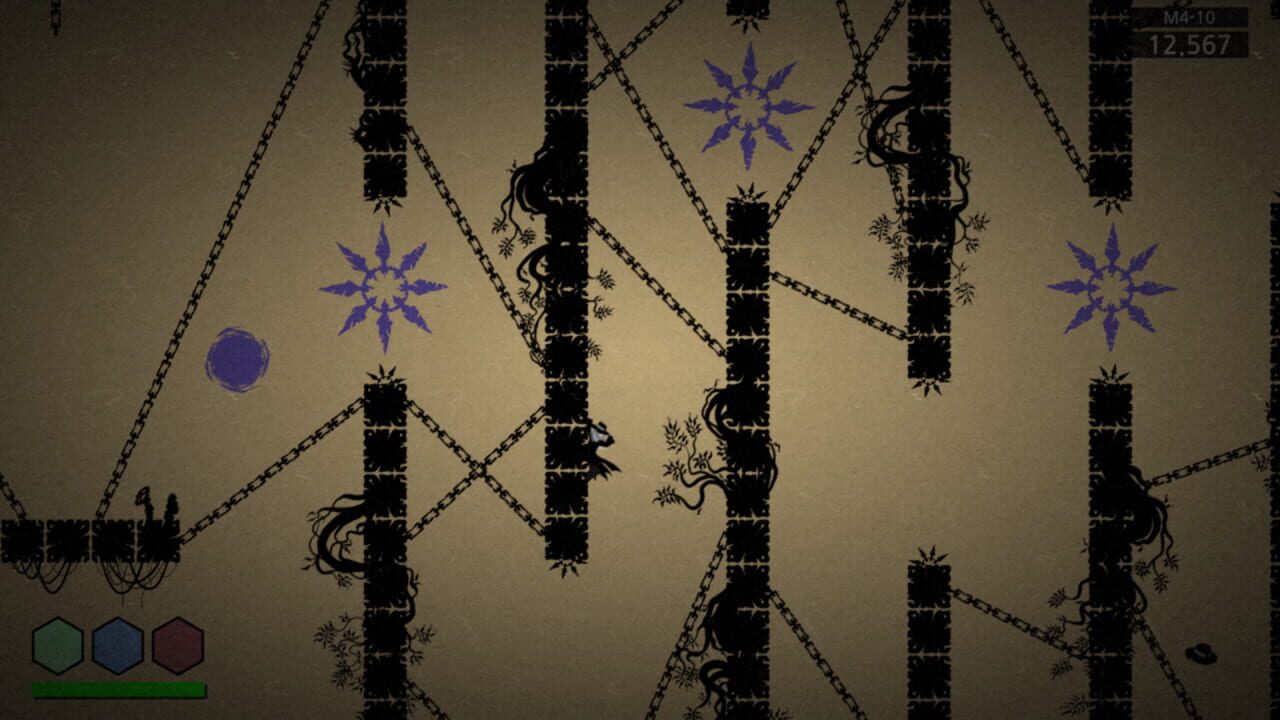 Screenshot for Color Symphony 2