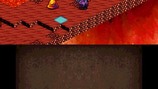 Screenshot for Legna Tactica