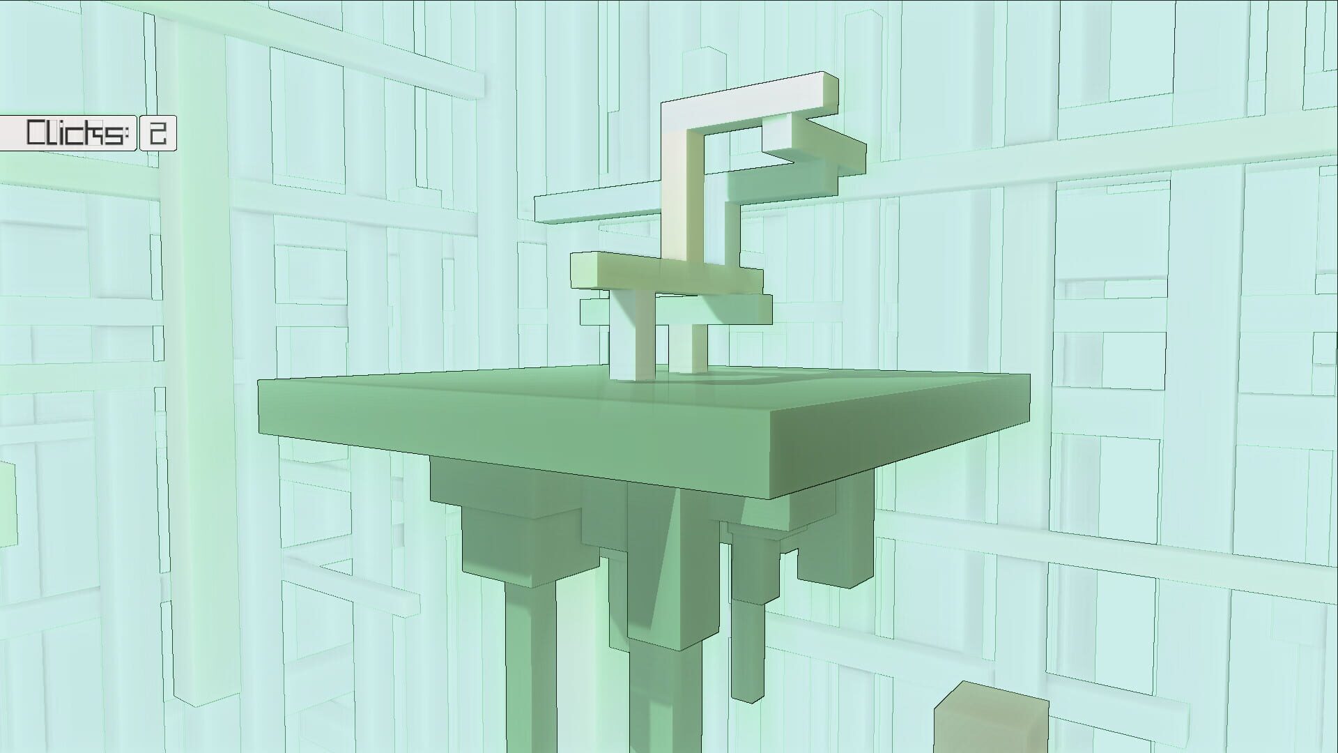 Screenshot for Bars and Balance