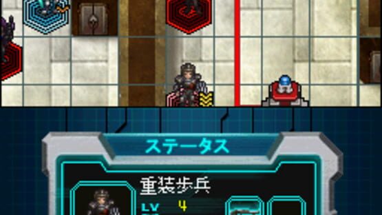 Screenshot for Castle Conqueror: Heroes 2