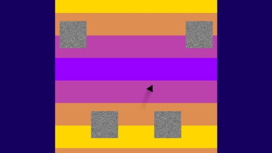 Screenshot for 140