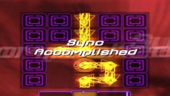 Screenshot for Alter Echo