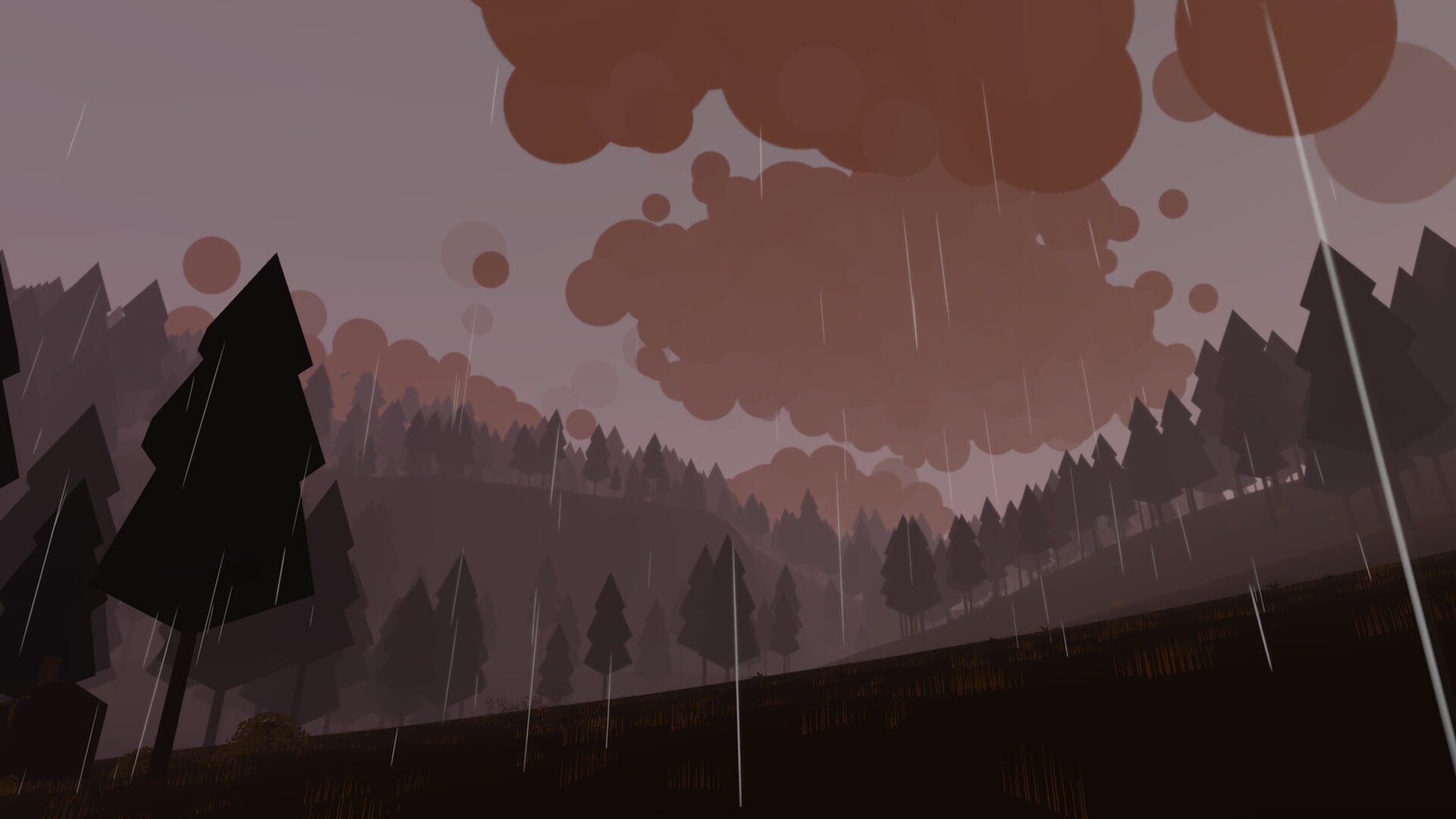Screenshot for Eidolon