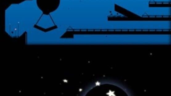 Screenshot for NightSky