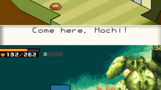 Screenshot for Contact
