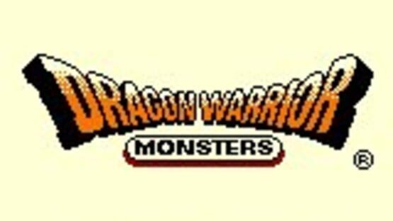 Screenshot for Dragon Warrior Monsters