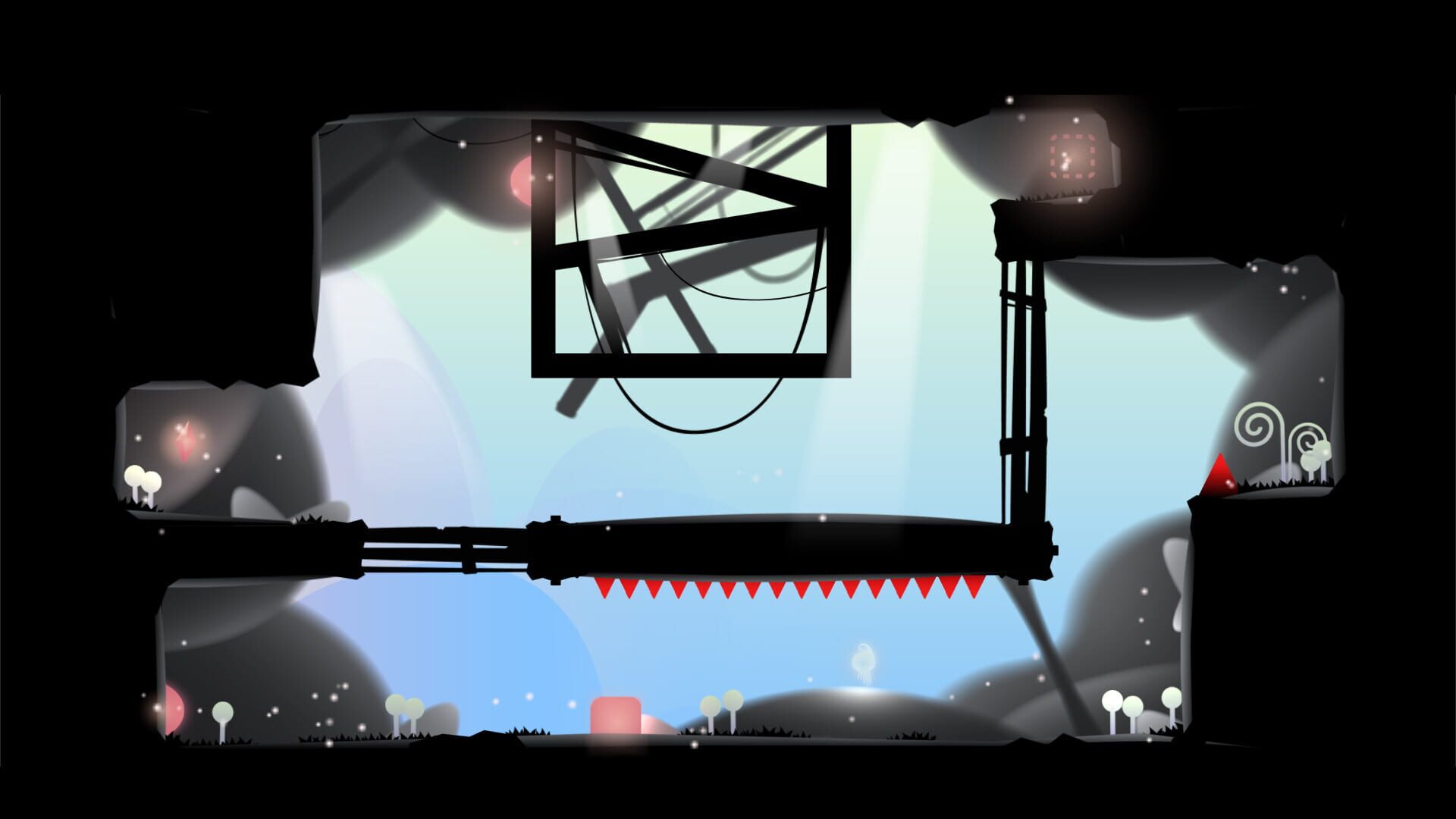 Screenshot for Koloro