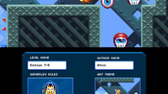 Screenshot for Chicken Wiggle