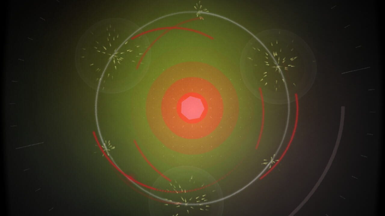 Screenshot for 0rbitalis
