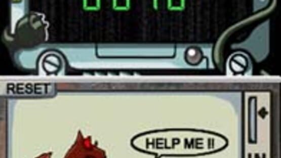 Screenshot for Hints Hunter