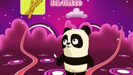 Screenshot for Learning With the PooYoos: Episode 3