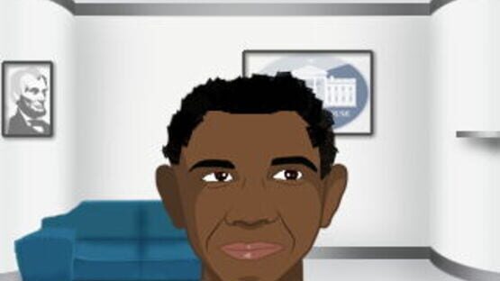 Screenshot for My Style Studio: Hair Salon