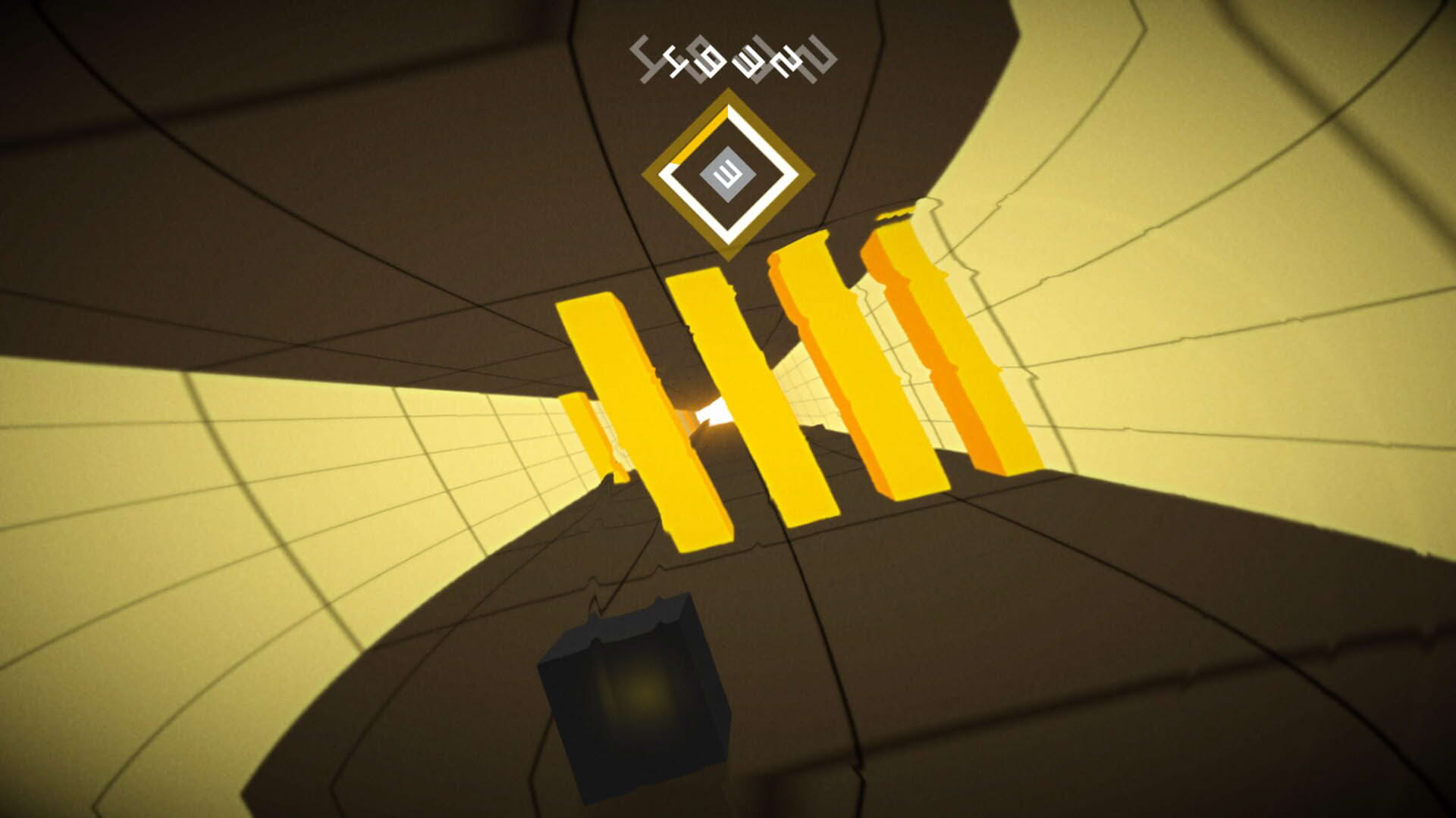 Screenshot for Velocibox