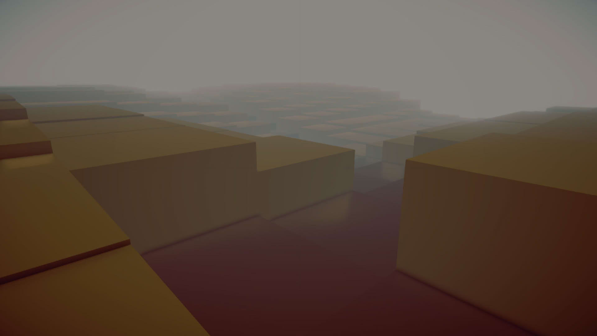 Screenshot for Brutalism