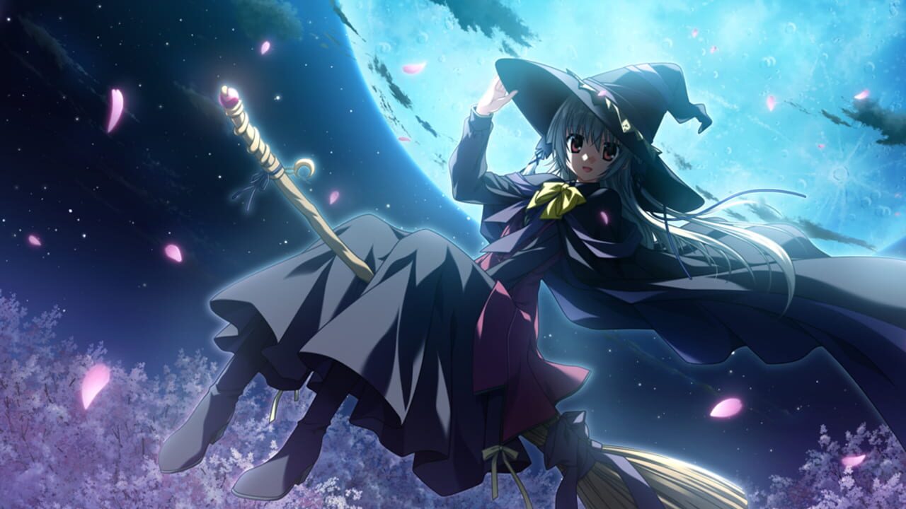 Screenshot for Supipara: Chapter 1