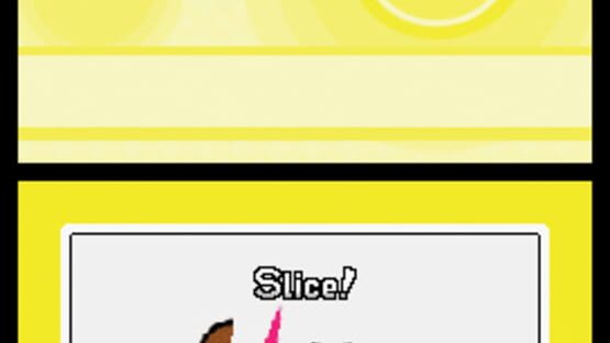Screenshot for WarioWare: Touched!