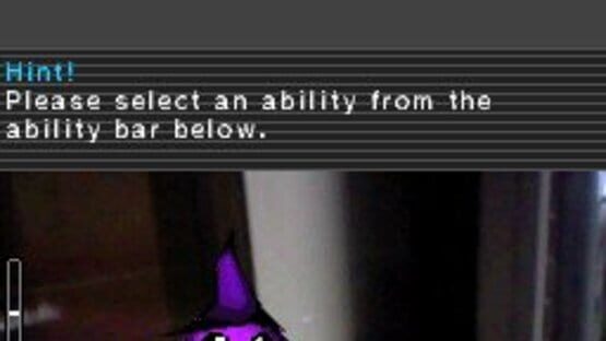 Screenshot for Spirit Hunters Inc. Shadow/Light