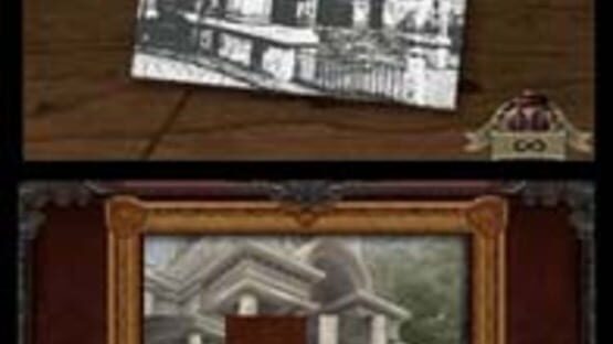 Screenshot for Actual Crimes: Jack the Ripper