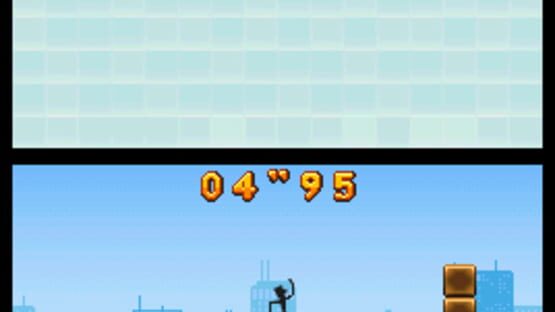 Screenshot for Jump Trials Extreme