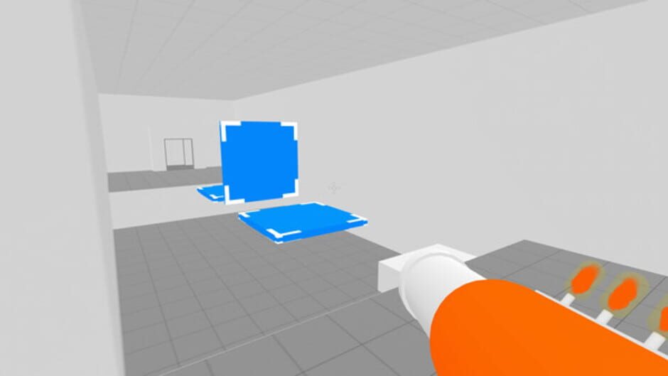 Screenshot for Paradox Wrench