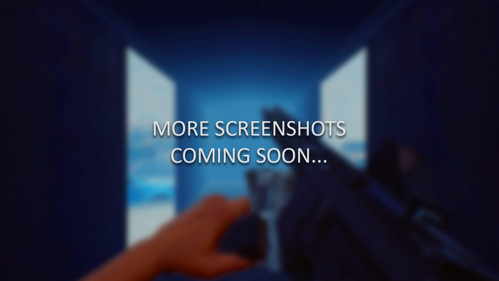 Screenshot for After Shock