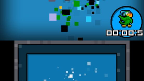Screenshot for Pix3D