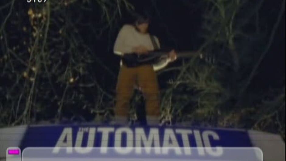 Screenshot for We Sing