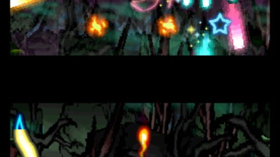 Screenshot for Big Bang Mini