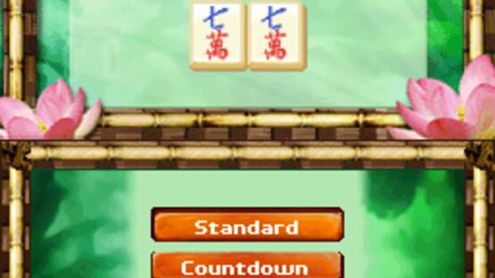Screenshot for 5 in 1 Mahjong