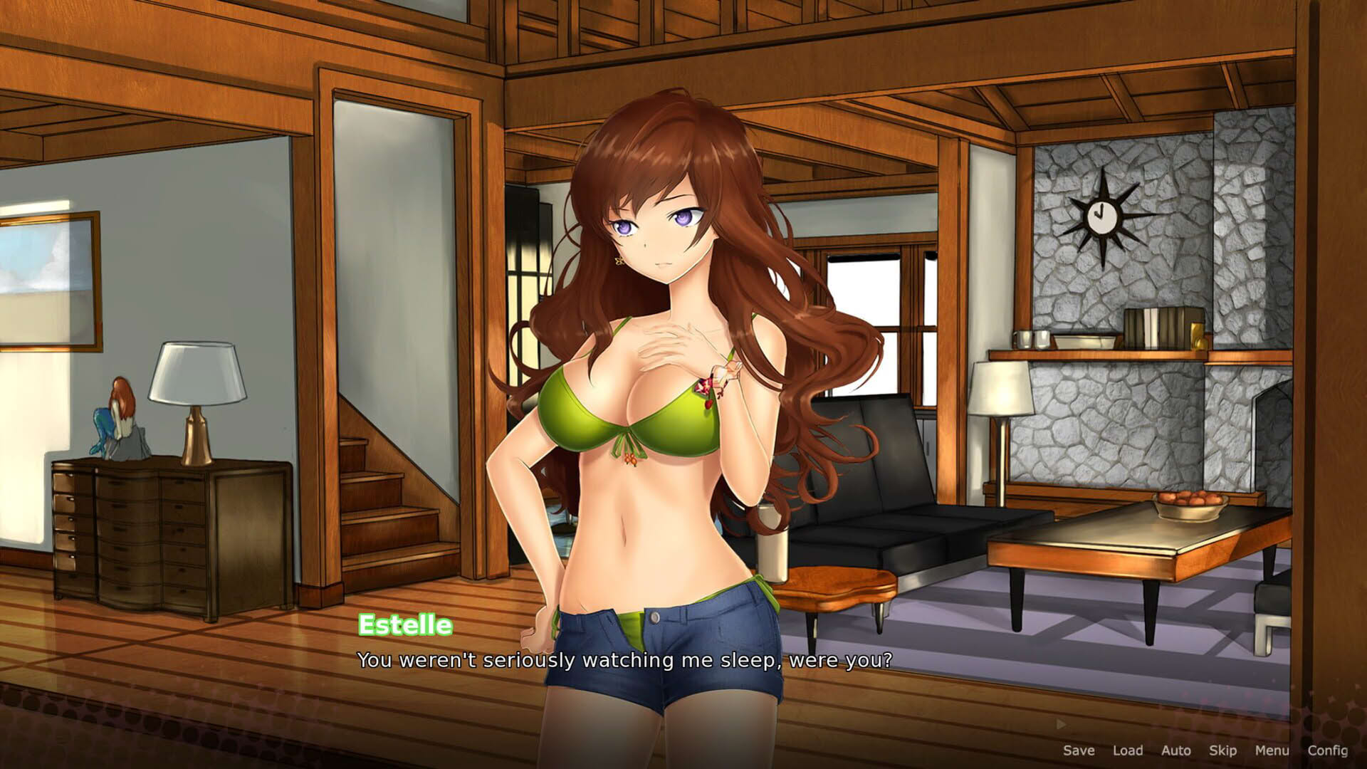 Screenshot for Catch Canvas