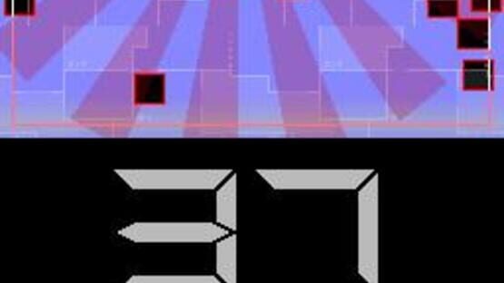 Screenshot for 99Seconds