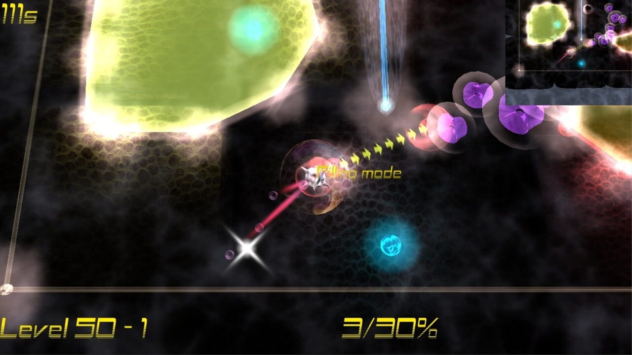 Screenshot for Back to Life 2