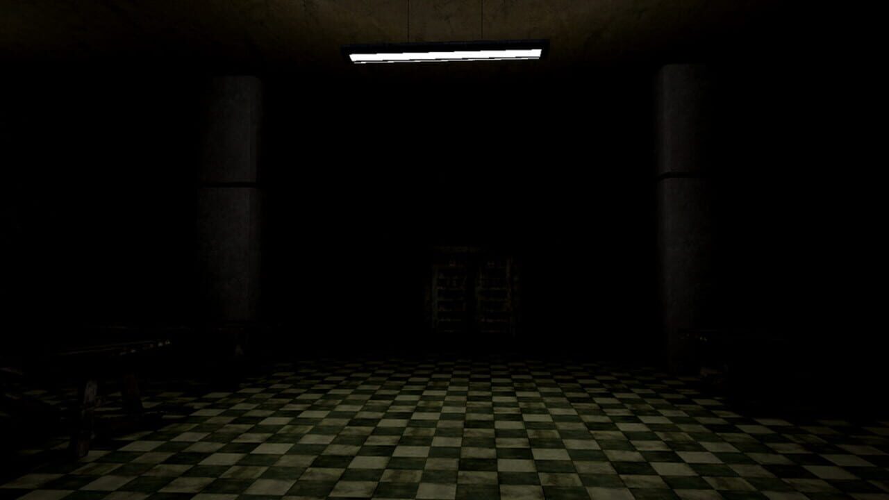Screenshot for Memento