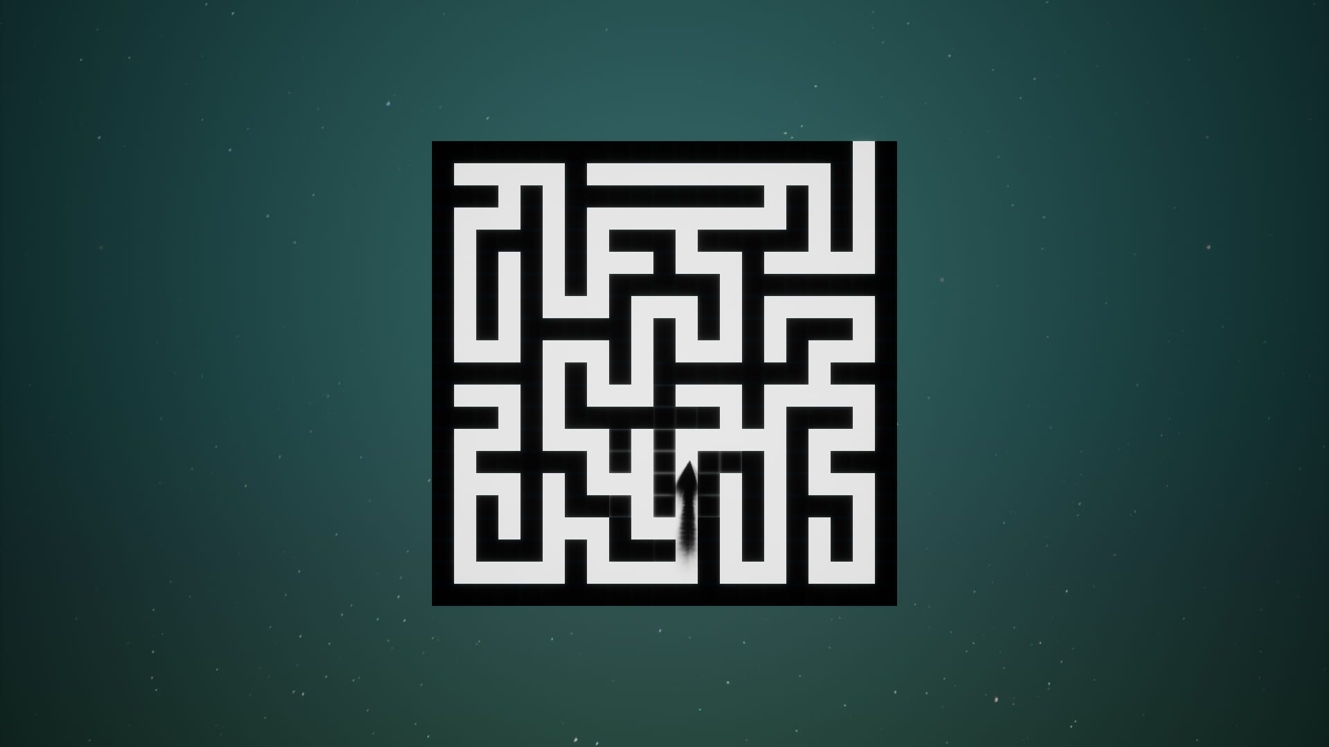 Screenshot for Lab.Gen.