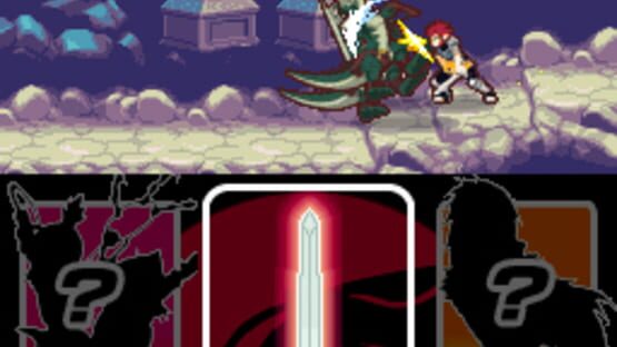 Screenshot for ThunderCats