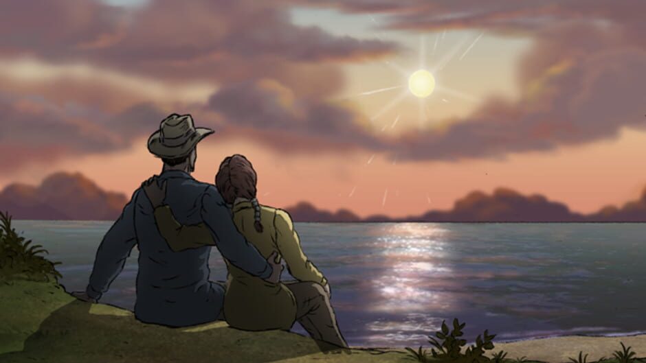 Screenshot for Jewel Quest 5: The Sleepless Star
