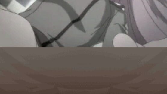 Screenshot for Time Hollow