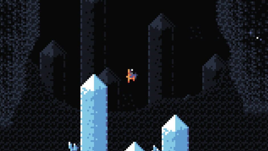 Screenshot for Environmental Station Alpha