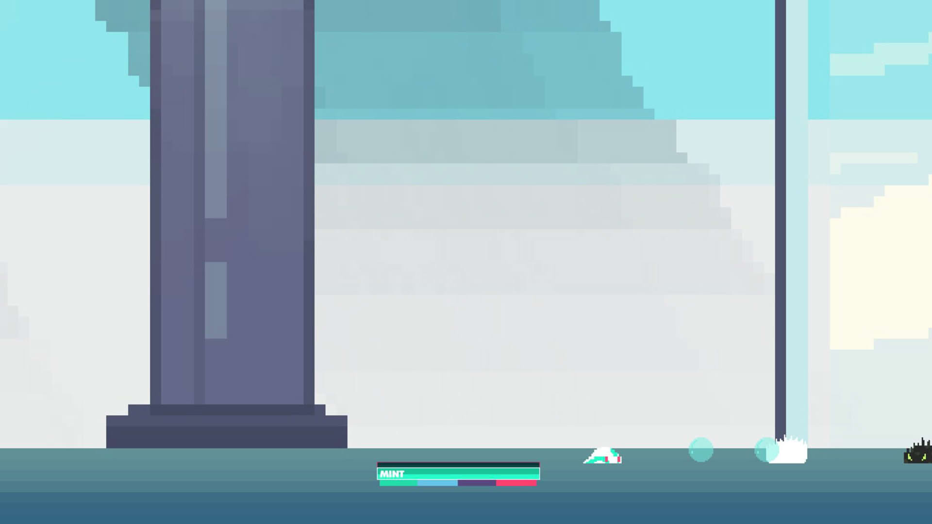 Screenshot for Mint